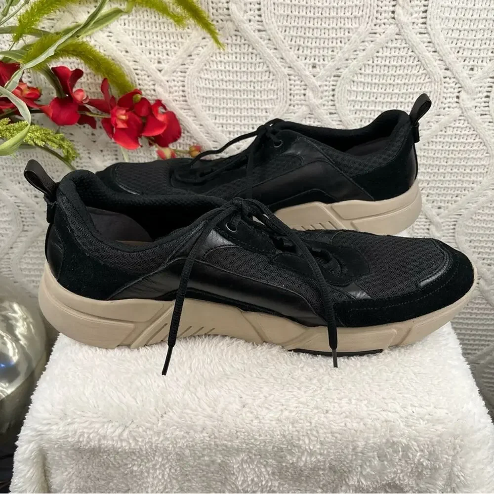 Mark Nason men sneakers